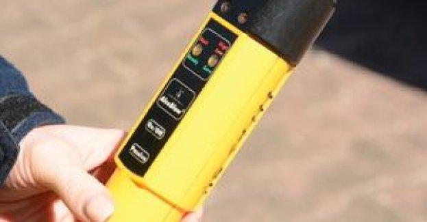 Pijani amatorzy jednośladów