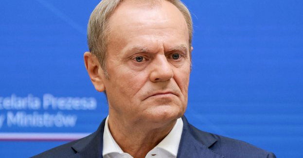 Odebrałem meldunek szefa MON, postępowanie ŻW budzi niepokój, oczekuję szybkich wniosków i decyzji m.in. personalnych
