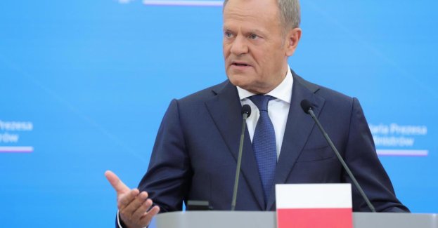 Skutki awarii Microsoftu mają w Polsce ograniczony charakter i nie zagrażają bezpieczeństwu państwa