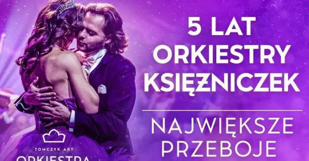 Światowe Widowisko już we wrześniu w Gdańsku!