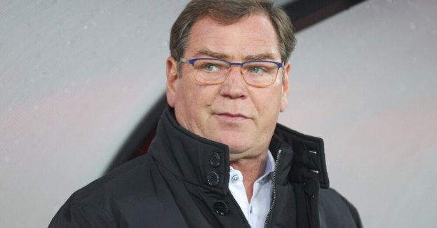 Niczego nie udaję, nie jestem sztuczny