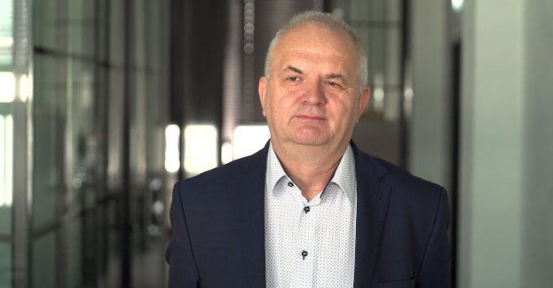 Prawidłowe odżywianie ma największy wpływ na zdrowie i długość życia. Niewiele osób stosuje odpowiednią dietę