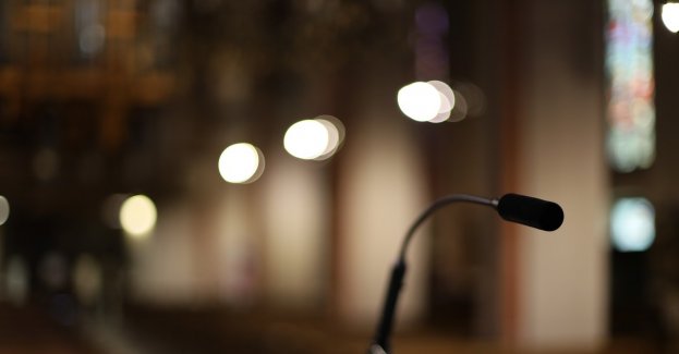 W Żabiej Woli odbyły się debaty społeczne