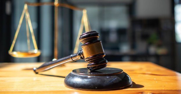 Proces ws. porwania i zabójstwa K. Olewnika - przesłuchania ostatnich świadków