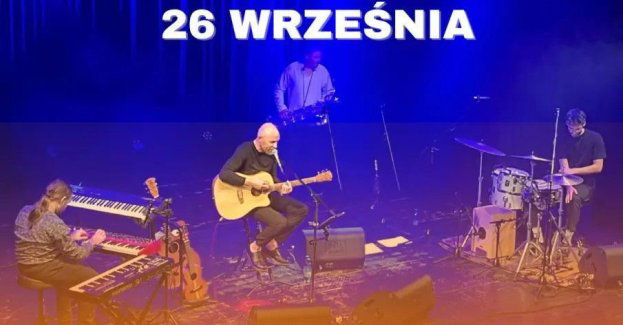 Kołysanka dla okruszka, Piosenka o okularnikach, Korowód, Dni których nie znamy i wiele innych...