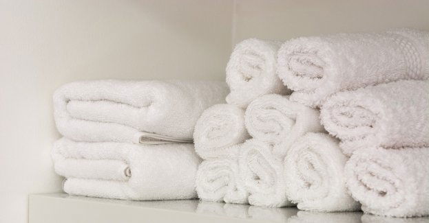 Odpowiedzą za nocowanie bez płacenia w hotelach