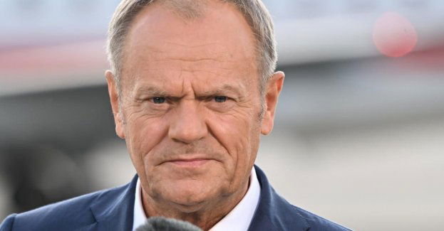 Rosja organizuje w wielu państwach kampanię nienawiści; w Polsce nie musi - jest PiS