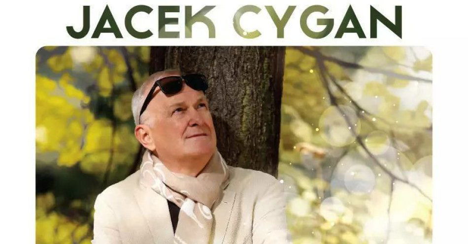 zdjęcie: Jacek Cygan w koncercie Odnawiam Dusze. Gościnnie: G. Skawinski, J. Wrójcicki i inni / kupbilecik24.pl / Jacek Cygan w koncercie