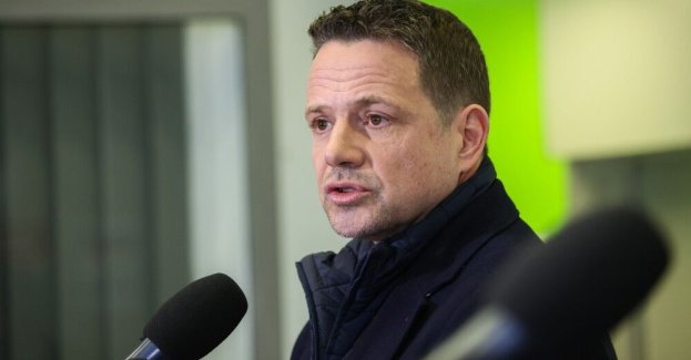 Jeśli zostanę prezydentem Polski, podpiszę ustawę liberalizującą prawo antyaborcyjne