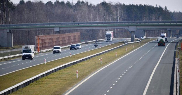 MI nie przedłuży umów z koncesjonariuszami A4 i A2, te autostrady będą bezpłatne