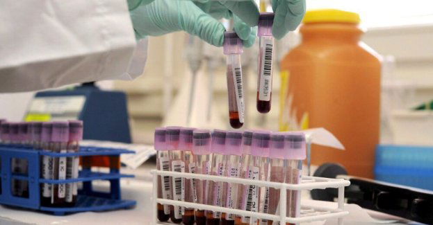 Polscy naukowcy opracowują panel diagnostyczny wykrywający endometriozę