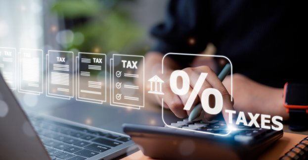 Od 2016 r. systematycznie spada zdolność banków do kredytowania przedsiębiorstw