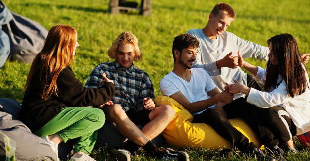 Przez opady deszczu przerwano XXIX Ogólnopolskie Spotkanie Młodych Lednica 2000