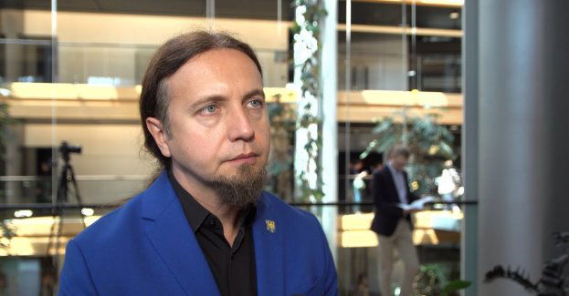 Ślązacy wciąż nie są uznani za mniejszość etniczną. Temat języka śląskiego wraca do debaty publicznej i prac parlamentarnych