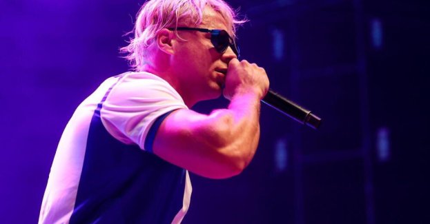 Koncerty disco polo i sety didżejskie na promenadzie Stadionu Śląskiego w Chorzowie