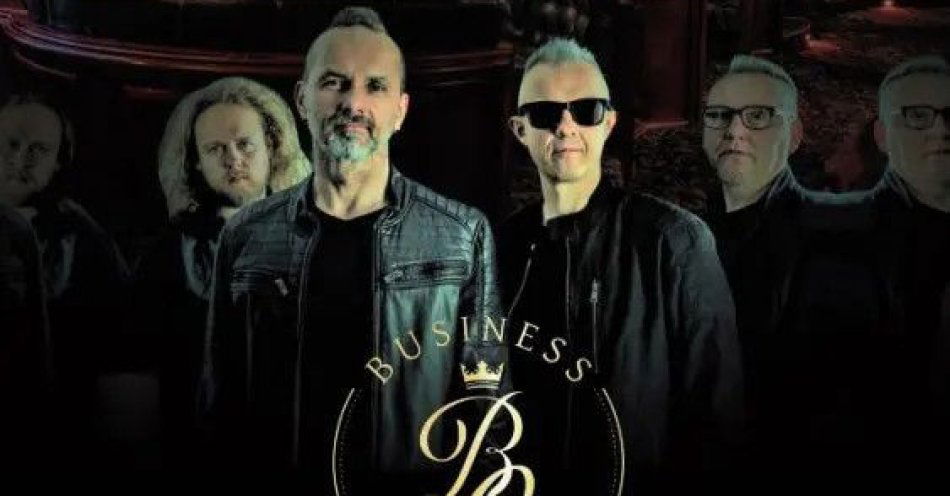 zdjęcie: KONCERT ANDRZEJKOWY Latające Talerze / kupbilecik24.pl / KONCERT ANDRZEJKOWY Latające Talerze