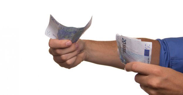 Kończą się wakacje kredytowe