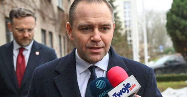 Wymiar sprawiedliwości trzeba naprawić, bo obywatele są zdezorientowani