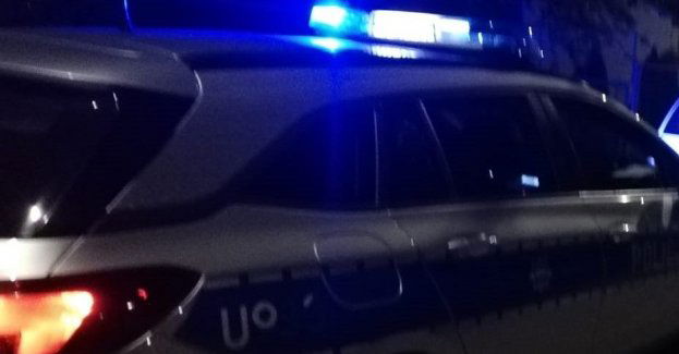 Przestępcy drogowi nie unikną odpowiedzialności