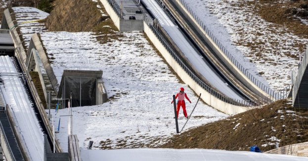 Zmiany ws. strojów - korzystne, będzie mniej kombinowania