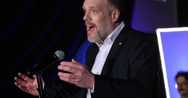 Obniżyć limit wpłaty na kampanię wyborczą do 5 tys. zł