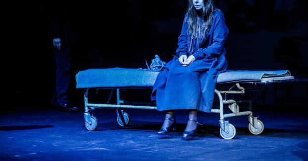 Przyznano doroczne nagrody miesięcznika "Teatr" za sezon 2023/24