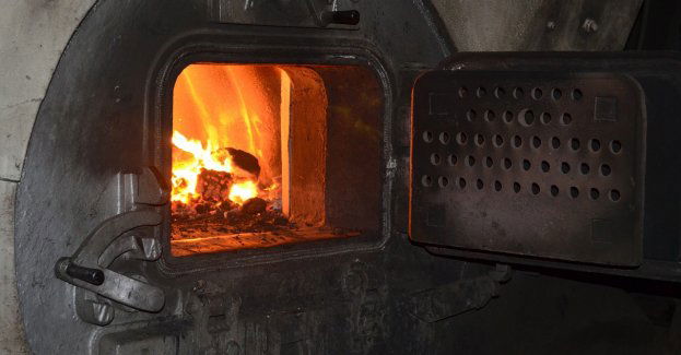 Policjanci zatrzymali 26-latka poszukiwanego listem gończym