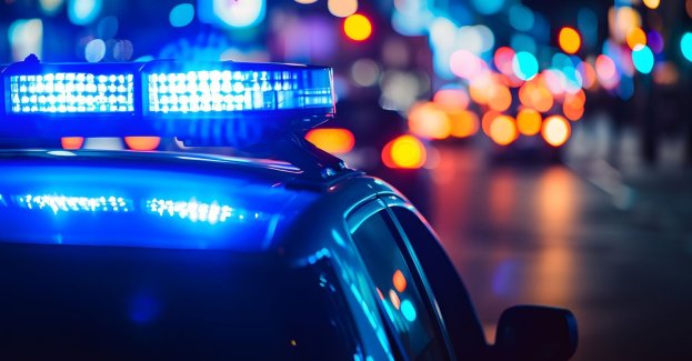 62 - letni mieszkaniec Bartoszyc, który bezpodstawnie wezwał służby, odpowie za to przed sądem