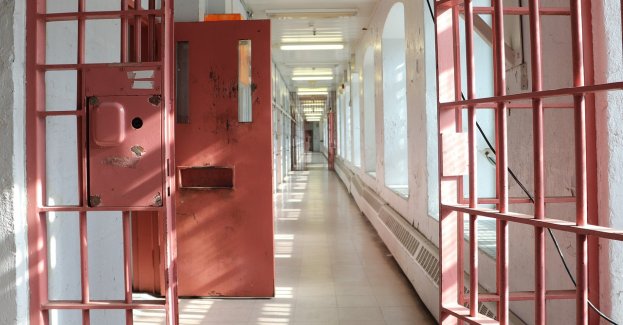 Dwóch zabójców zatrzymanych podczas nalotu służb na fabrykę nielegalnych papierosów