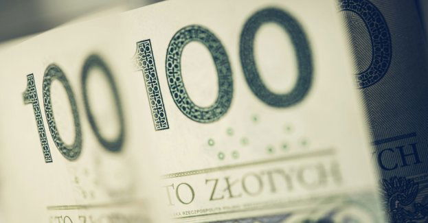 Miliony złotych na działania inwestycyjne związane z ochroną ludności