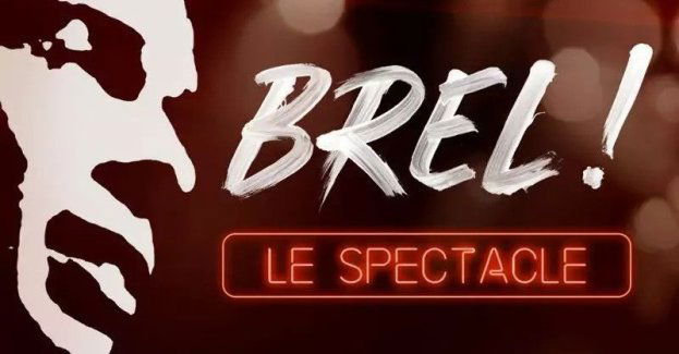 Niezwykły francuski spektakl w hołdzie wybitnemu artyście