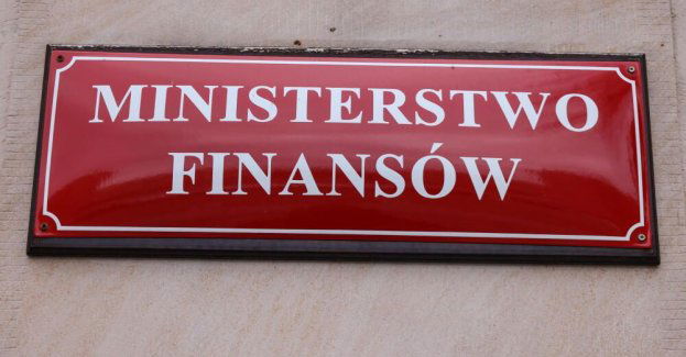 Resort finansów przypomina o ulgach w PIT z tytułu darowizn