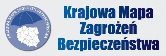 zdjęcie: Krajowa Mapa Zagrożeń Bezpieczeństwa przypomnienie dla mieszkańców / fot. KPP w Węgrowie Krajowa Mapa Zagrożeń Bezpieczeństwa: Twoje narzędzie do dbania o wspólną przestrzeń