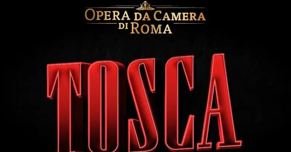 zdjęcie: Koncertowe wydanie opery Tosca Giacomo Pucciniego / kupbilecik24.pl / Koncertowe wydanie opery