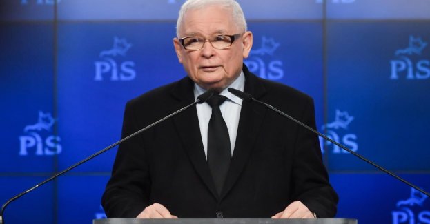 Ci ludzie nie tylko nie popełnili żadnych przestępstw, ale z przestępczością walczyli
