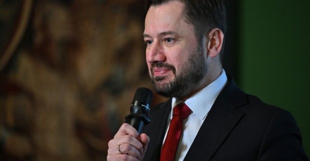 Prezydent Krakowa udzieli ślubu w zamian za wsparcie WOŚP