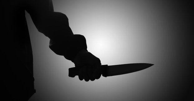 Sąd bada, czy 18-latek przekroczył granice obrony koniecznej