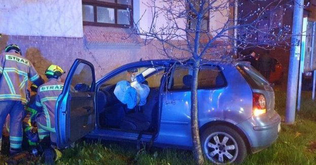 Kierujmy się rozsądkiem. Apelują policjanci !!!