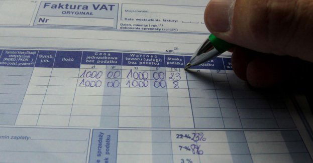 Dla 68 proc. firm zatory płatnicze to bariera w działalności gospodarczej