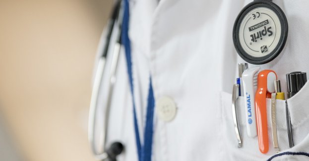 Zarzuty dla lekarza podejrzanego o śmiertelnie potrącenie mężczyzny w Gorlicach