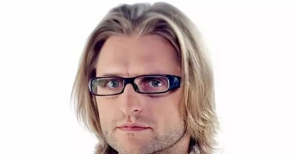 zdjęcie: Solo / kupbilecik24.pl / Solo