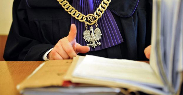 Areszt dla 49-latki i 58-latka prowadzących rodzinny dom dziecka w Łęgowie