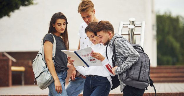 Nowości w programie stypendialnym na uczniów z Płocka i okolic