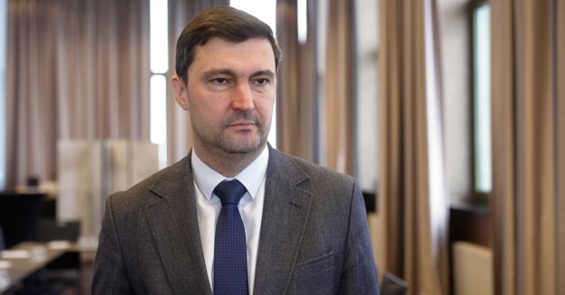Powstała koalicja na rzecz zmniejszenia dopuszczalnego limitu alkoholu u kierowców do 0,0 promila. Jest wniosek o zmiany prawne w tym zakresie