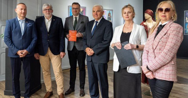 Święto ulicy Kilińskiego