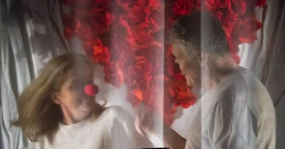 zdjęcie: Szczęście / kupbilecik24.pl / Szczęście