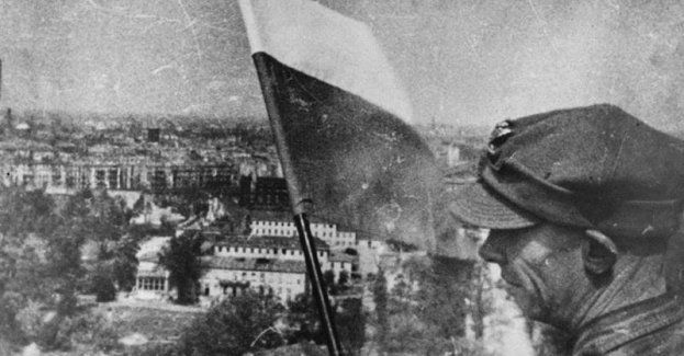 Święto symbolu narodowej jedności i dumy