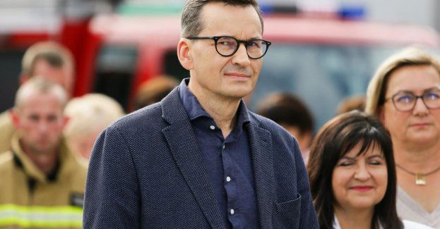 Niezależnie od wiatrów geopolitycznych zawsze będziemy stać po stronie polskiego rolnika