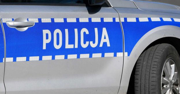 Kandydat na radnego oferował 100 zł za oddanie głosu