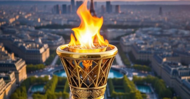 Obrażono ponad miliard chrześcijan